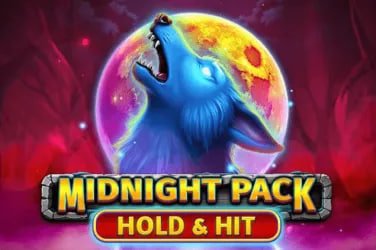 Privasi akun saat membaca poin reward