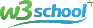 Logo w3school